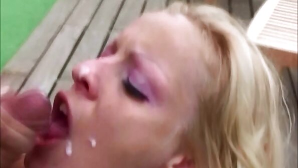 கொஞ்சம் குடிபோதையில் இருந்த கூட்டாளிகள் ஒரு ஆங்கில செக்ஸ் வீடியோ குரூப் ஃபக் நடத்தினர்