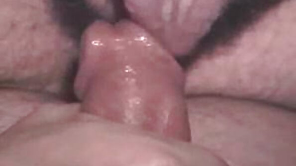 காமம் நிறைந்த மருத்துவர் செவிலியர்களுடன் ஆங்கிலம் sex ஆங்கிலம் sex ஆர்வத்துடன் துஷ்பிரயோகம் செய்கிறார்