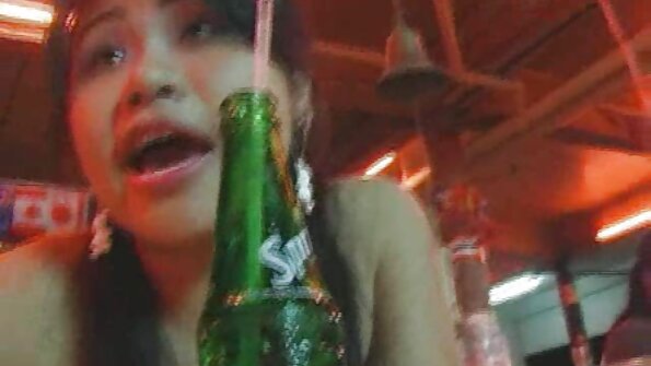 சிவப்பு முடி கொண்ட மிருகமும் பொன்னிறமும் தெலுங்கு செக்ஸ் ஆங்கிலம் கனாவின் ஆண்குறியை புழக்கத்தில் கொண்டு சென்றன