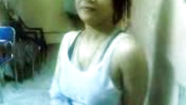 இரண்டு பசு மாடுகளுடன் செக்சுவல் டியூன் xxx மாமியின் ஆங்கிலம் செய்த கனா