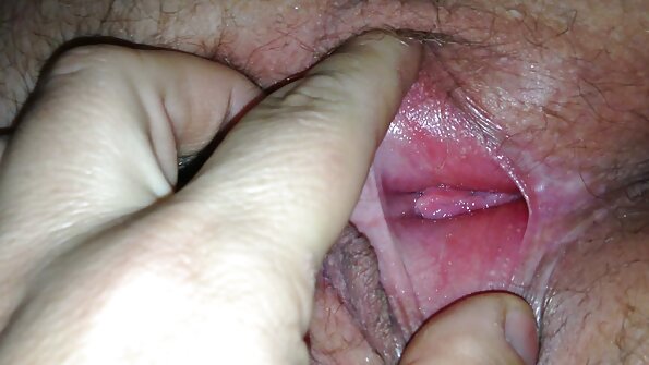 புஷ்ஷி அண்டை வீட்டார் வேறொருவரின் மனைவியைப் புணர்கிறார் xxx ஆங்கிலம் bp