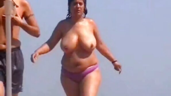 சிற்றின்ப உயவு கவர்ச்சி பிரிட்டிஷ் பெட்ரோலியம் படம் in ஆங்கிலம் பிறகு, ஆண்குறி மீது சர்க்கரை கழுதை