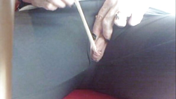 காம மிக்ஸ் பாலுறவு bp செக்ஸ் ஆங்கிலம் துணையின் புண்டையை மெதுவாக கவ்வுகிறது