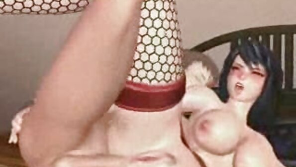 அழகான பெண்கள் ஒரு இளம் கவ்பாய் உறுப்பினருடன் தங்களை இணைத்துக் செக்ஸ் படம் ஆங்கிலம் கொண்டனர்