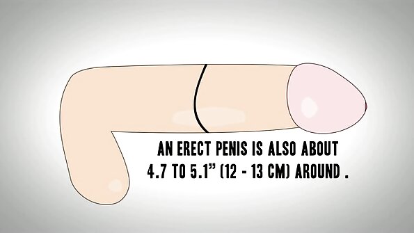 பையன் தங்களை மற்றும் அவர்களின் வேலை bf செக்ஸ் படம் ஆங்கிலம் கண்கள் கொடுத்தார்