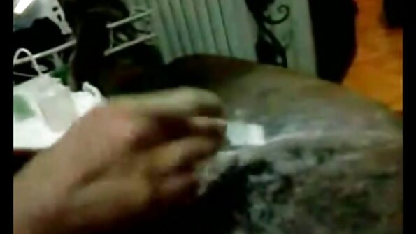 செயலர்கள் வேலைக்குப் கவர்ச்சி படம் bp ஆங்கிலம் பிறகு முதலாளியுடன் உடலுறவு கொள்கிறார்கள்