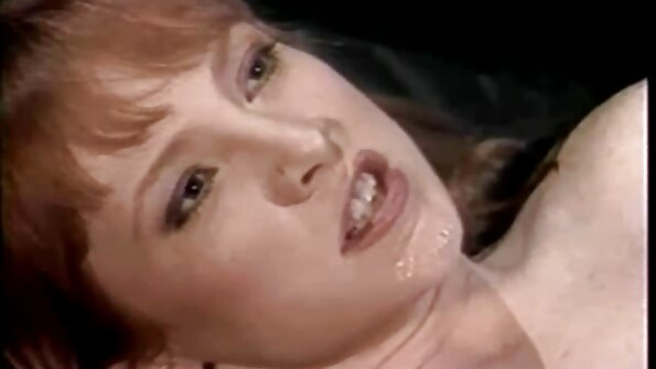 ஏசியன் தமிழ் கவர்ச்சி hindi காதலியை புணர்ந்தான், அவன் கசக்கும் வரை நிறுத்தவில்லை