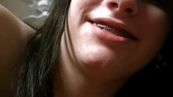 புத்திசாலித்தனமான bf செக்ஸ் ஆங்கிலம் மார்பளவு கொண்ட எஜமானியை ஆணுறைக்குள் புணர்ந்த கணவர்