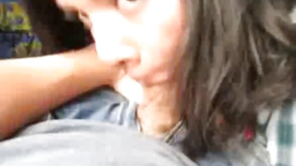 மிகவும் திறம்பட கவர்ச்சி ஆங்கில படம், கவர்ச்சி மற்றும் வழக்கத்திற்கு மாறாக எடை ஒரு பெண் புணர்ந்தார்