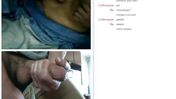 டிக்கி டார்லிங் சாக்லேட் ஆங்கிலம் sex நீல படம் குஞ்சை புஸ்ஸியில் அடைத்தது