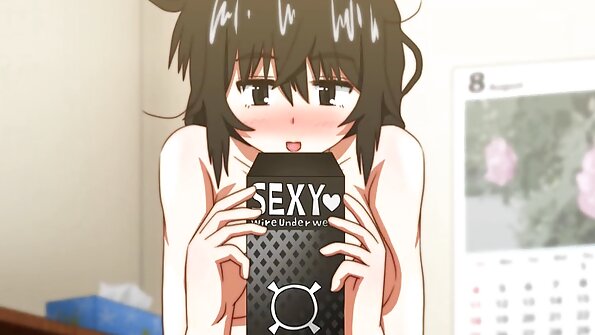 புத்திசாலித்தனமான பொன்னிறம் தன் ஆங்கிலம் bf செக்ஸ் படம் தோழியிடம் உடலுறவு கேட்க தயங்கவில்லை