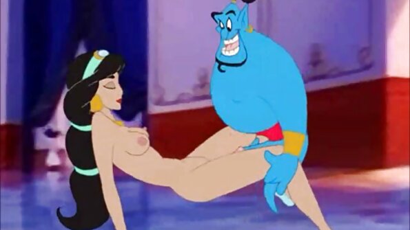 நிர்வாண விளையாட்டுத்தனமான ஆங்கிலம் xxx பெண்கள் தங்கள் துளைகளுடன் வேடிக்கையாக இருக்கிறார்கள்