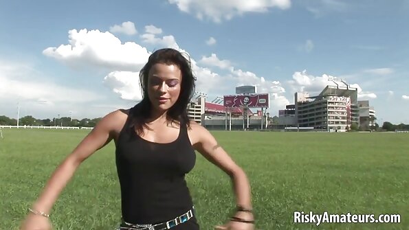 கொழுத்த பையனைக் கொண்ட பெண்கள் ஆற்றல் மிக்க உடலுறவு கொள்கிறார்கள் தமிழ், கவர்ச்சி, கவர்ச்சி, கவர்ச்சி