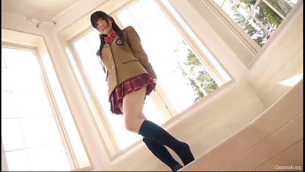 எதைப் பற்றியும் கவலைப்படாமல், முதிர்ந்த பெரும்பாலான xnxx தோழர்களுடன் பழகுங்கள்