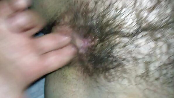 பின் தமிழ் செக்ஸ் படங்கள் அறையில் களியாட்டம் தோழர்களின் முயற்சியால் நடந்தது