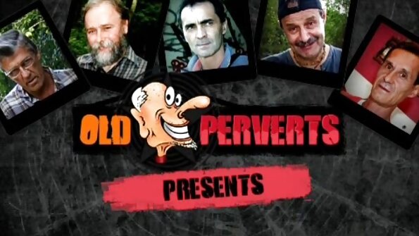 குடிபோதையில் பெண் ஒரு கிளப்பில் prezik ஒரு தமிழ் படம் படம், கவர்ச்சி டிக் மீது அமர்ந்து