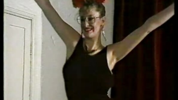 Huyastenkie ஸ்டாலியன்ஸ் ஃபக் தமிழ் தமிழ் செக்ஸ் ஒரு குஞ்சு