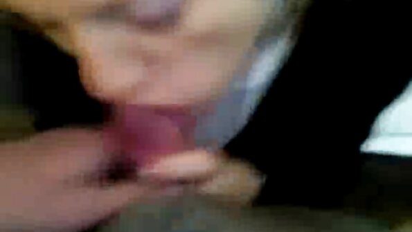 சுறுசுறுப்பான காதலன் குளிர்ச்சியான பெண்ணின் புழையில் ஆங்கிலம் xxx 2019 கடுமையாக உல்லாசமாக இருக்கிறான்