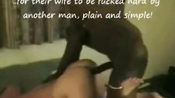 இணக்கமான பெண் தன் உள்ளாடைகளை ஆங்கிலம் sex தெலுங்கு கழற்றாமல் புணர்ந்தாள்