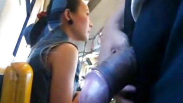 ஒரு வழுக்கை பாவாடை ஒரு இளம் கவர்ச்சி நாய் in ஆங்கிலம் பொன்னிறத்தை ஒரு மென்மையான பையில் வைத்தது