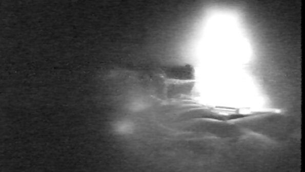 சுவாரஸ்யத்துக்காக அந்த அழகா அந்த பொண்ணின் புழையை நக்கியது தமிழ் கதாநாயகி செக்ஸ் அவளுக்கு பிடித்திருந்தது